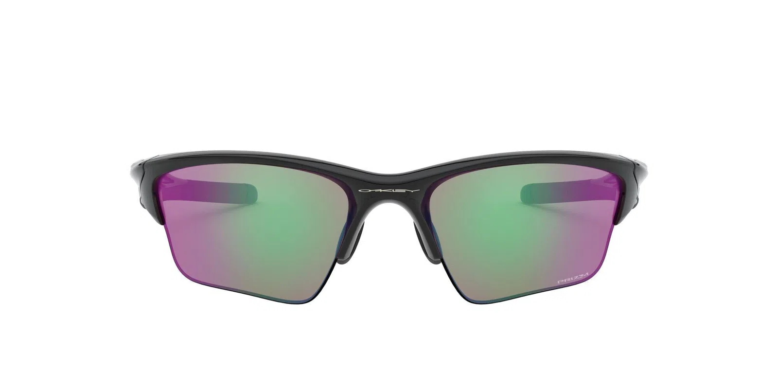 Oakley Half Jacket 2.0 Xl 9154 Sunglasses - view 59